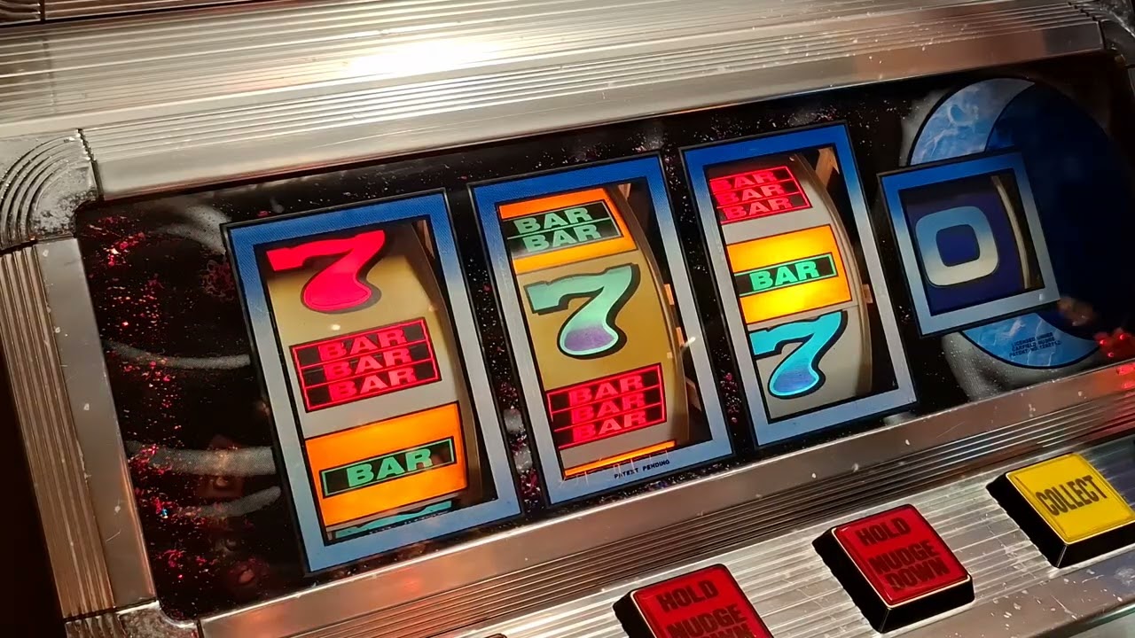 Mega Party Weekend Reel Vegas & Retroslots PT 🤑🤑🤑🤑🤑🤑🤑🤑 (The Reel Vegas)