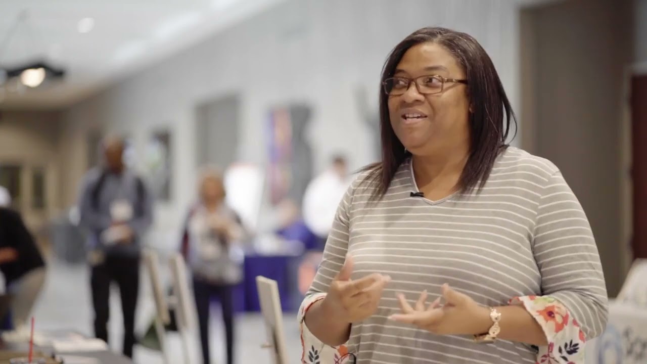 Clean Data & Better Compliance: Why Magnolia ISD Chose Frontline ERP