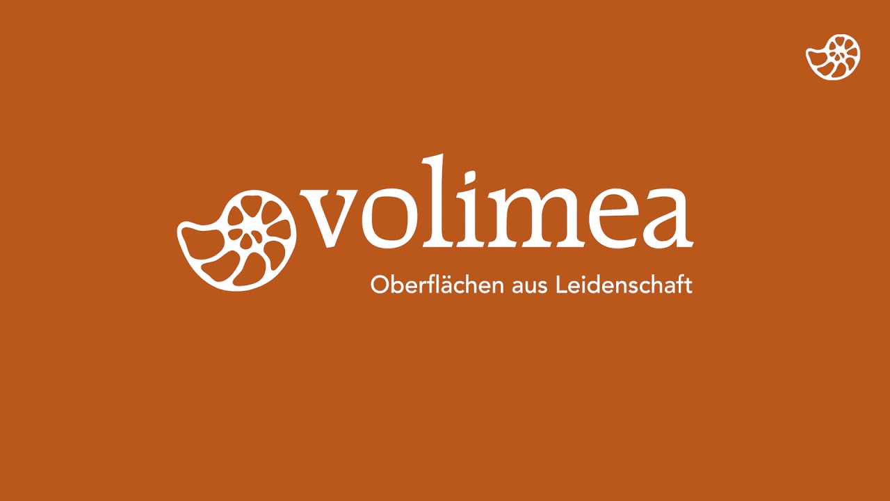 Volimea Tipps und Tricks - Wandabrieb