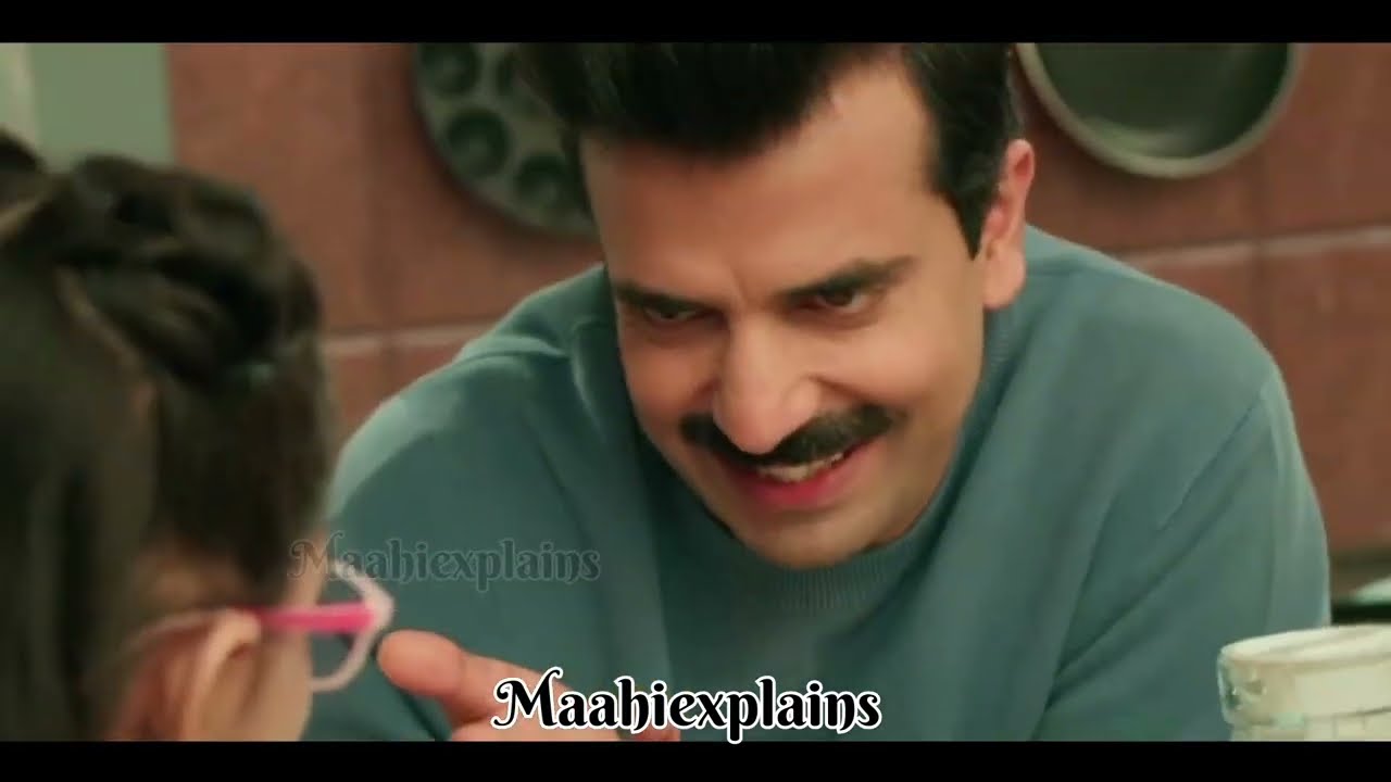 mannat serial || Mannat serial today episode || Mannat and Dhairya make a plan again 😱😱 #trending