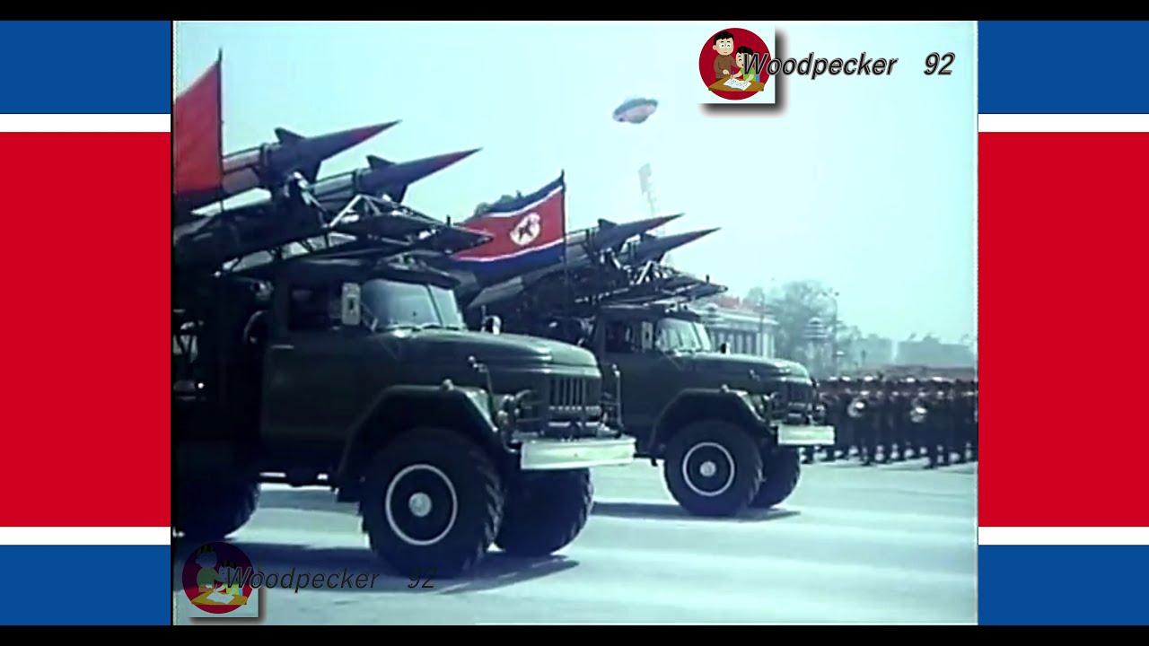 【北朝鮮 軍歌】朝鮮人民軍歌集（お徳用詰め合わせパック　全10種セット）/조선인민군가/Song of the Korean People's Army