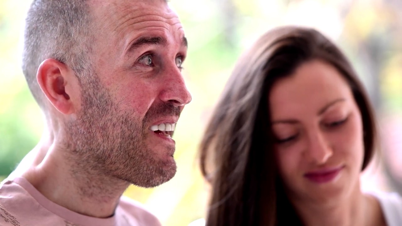 Fernando Ricksen - De finale strijd