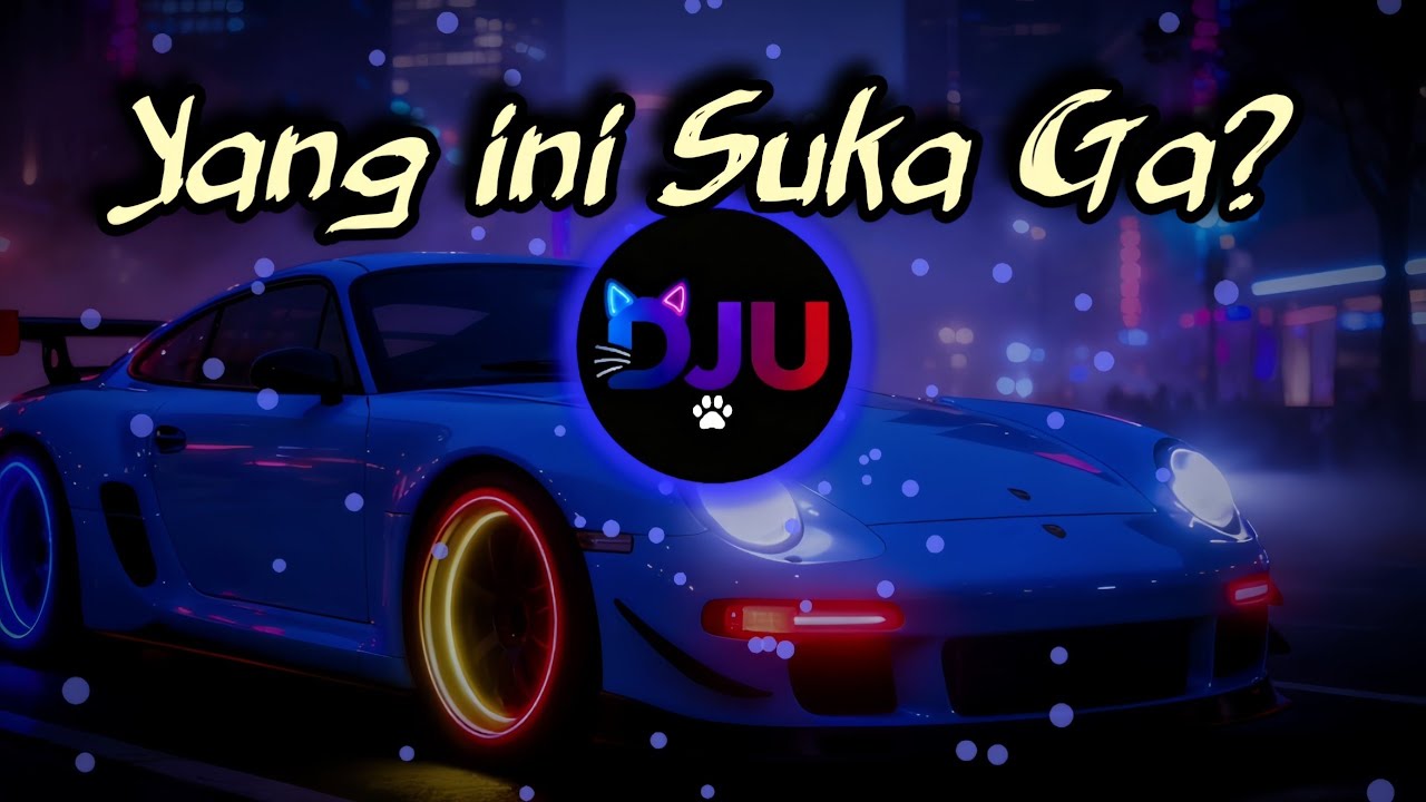 Musik Dj Gaya Baru 2026 🥰 || • Mencintaimu Sampai Akhir • Percayalah Cintaku