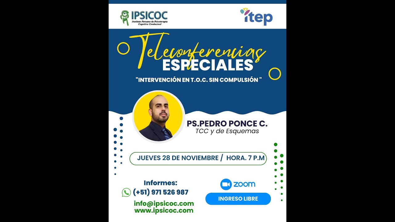 IPSICOC - 