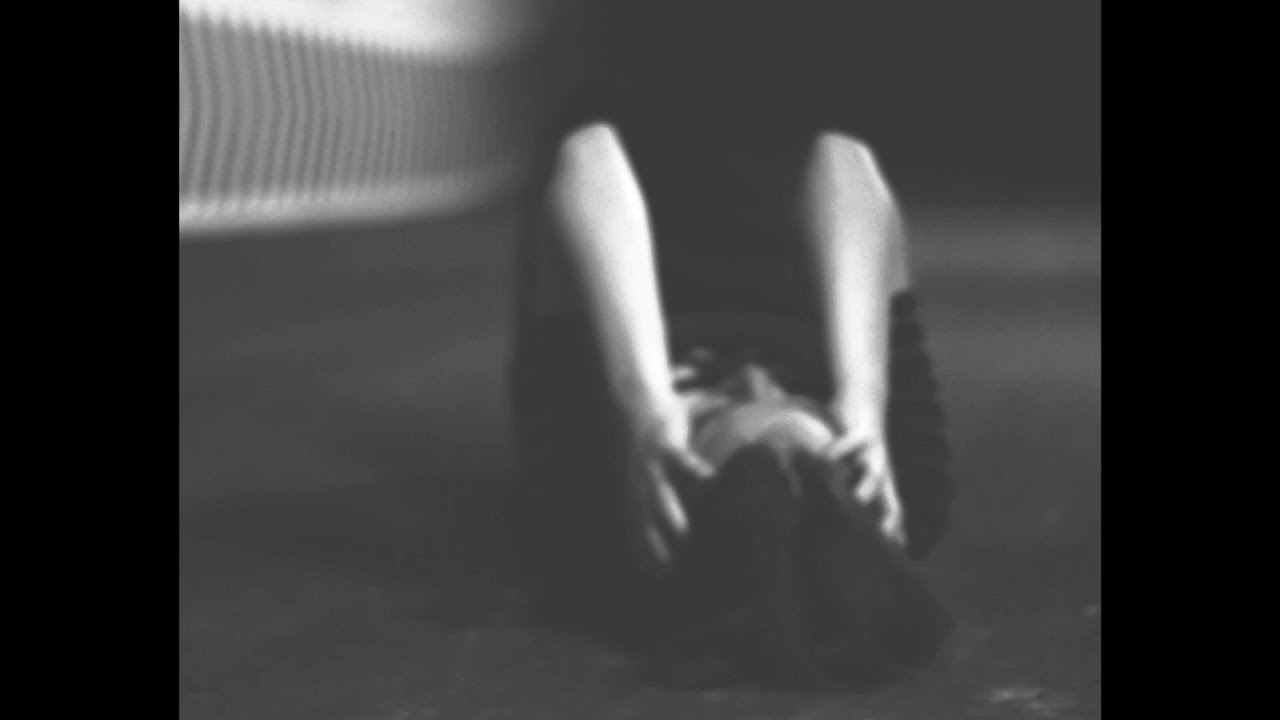dance.