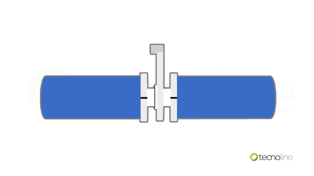 TUTORIAL 8 instalación slim gap