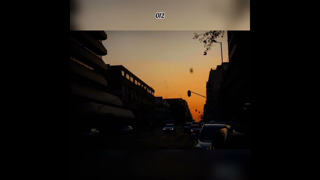 Pitori 012 - Type Beat (amapiano 2022)