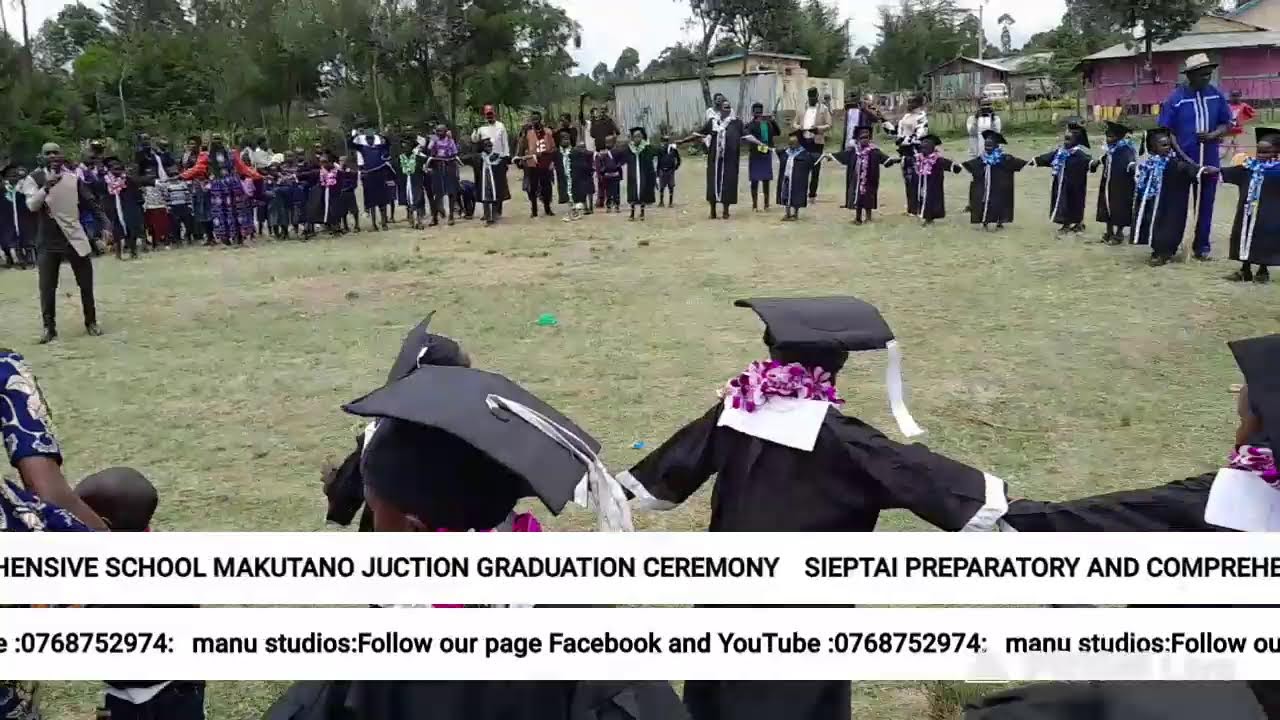 Live streaming of PRODUCER  MANU KE.