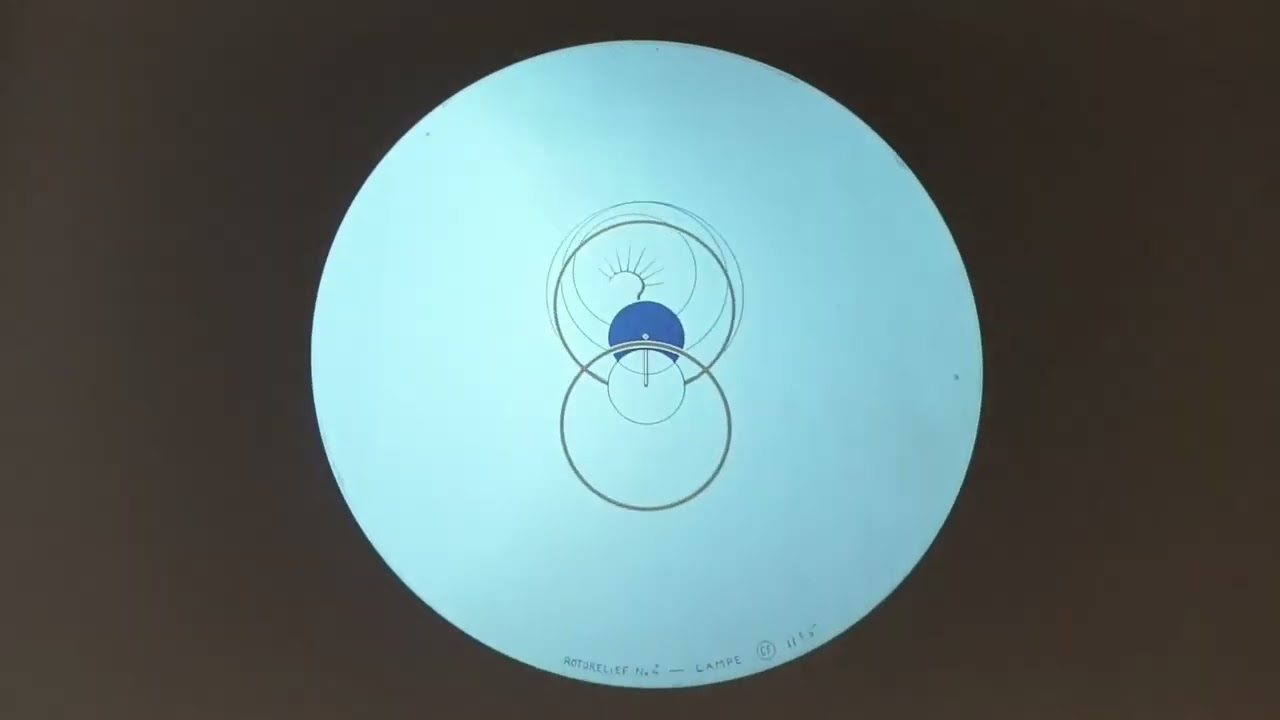 ¡A PÁDOVA! Exposición  