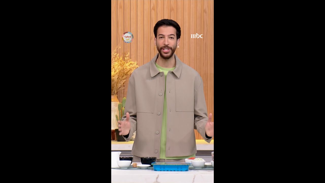 من أرض الجزر الساحرة ..إندونيسيا..نكهات غنيّة وتقاليد رمضانيّة مميزة