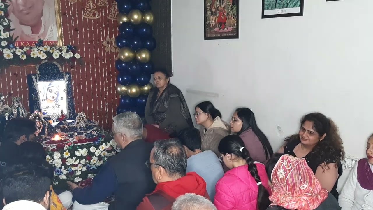 श्री राधा नाम संकीर्तन रस 💫