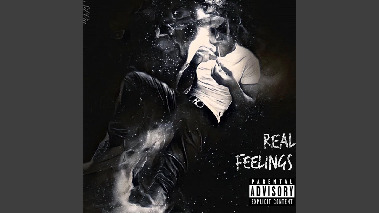 Real Feelings