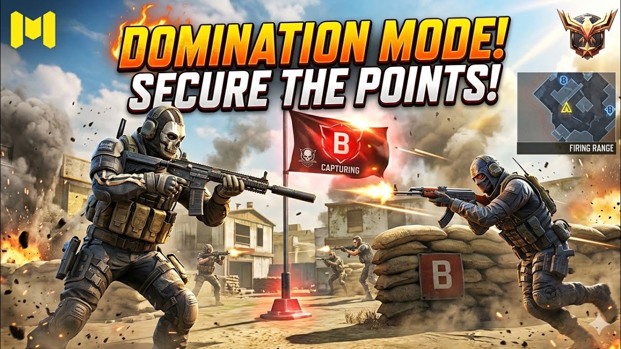 Day - 13 playing COD like noob #trending #gaming #callofduty #youtube 