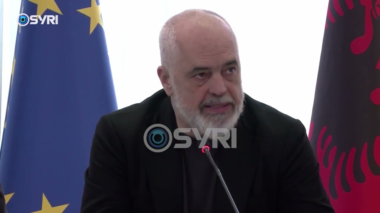 Rama takim me furnizuesit e naftës, qeveria asnjë masë për kontrollin e çmimit