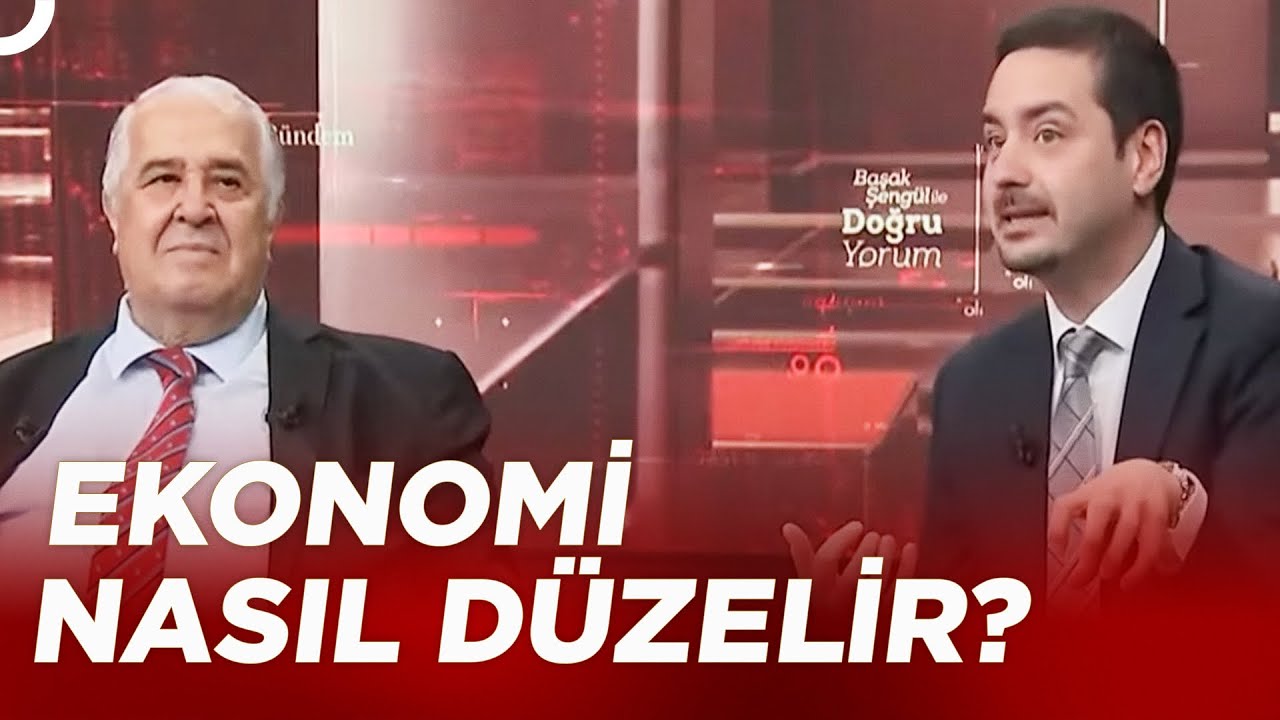 Onur İste: 