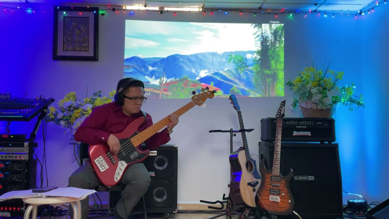 ZOMI Ka hihi - Sangpi