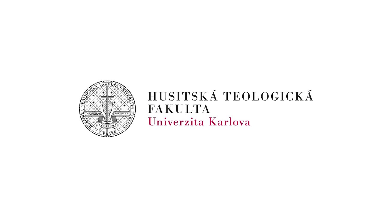 Jak se u nás studuje | Husitská teologická fakulta