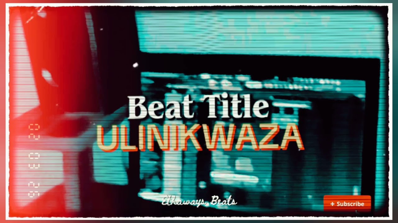 ulinikwaza_bongo_instrumental_beat_by_ethaways_beats