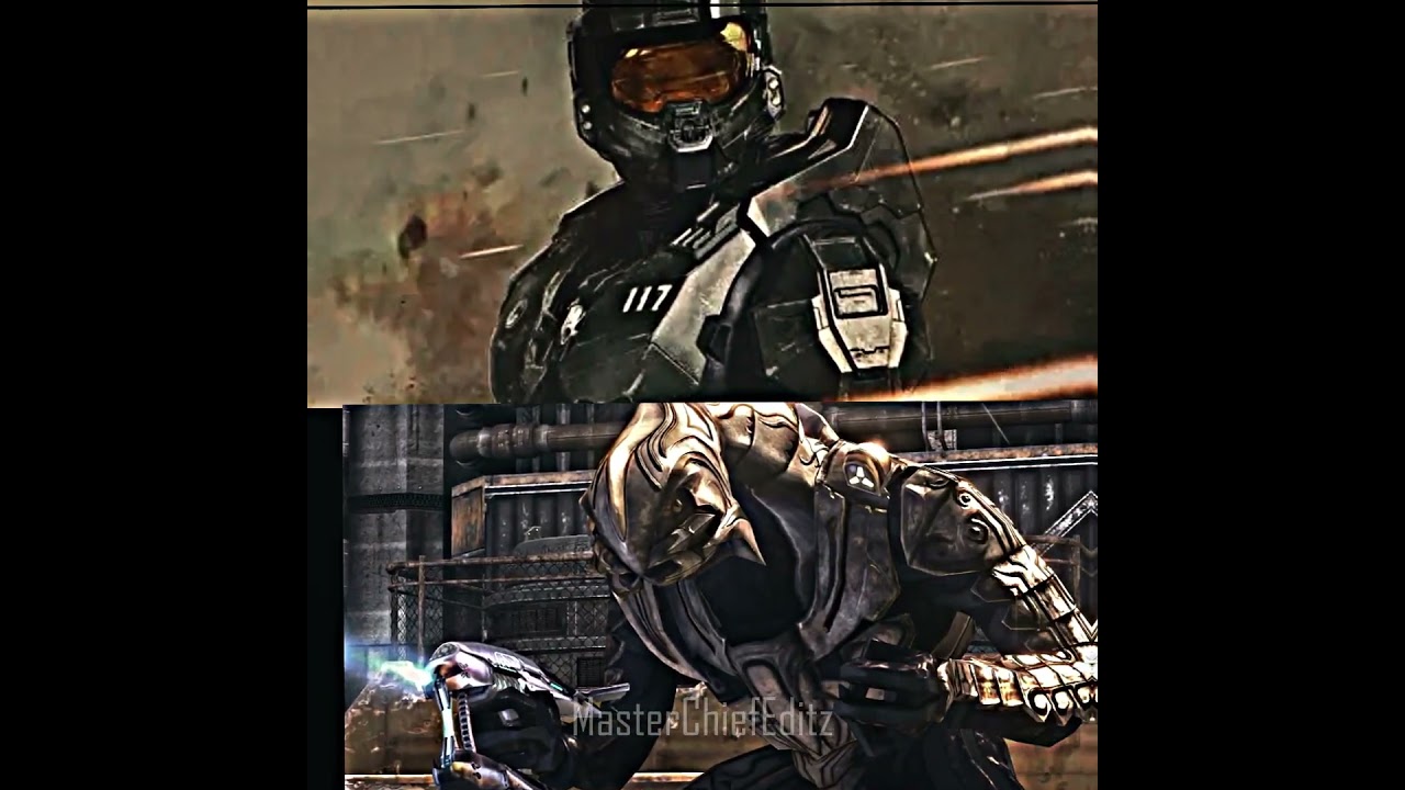 The Best Duo || 