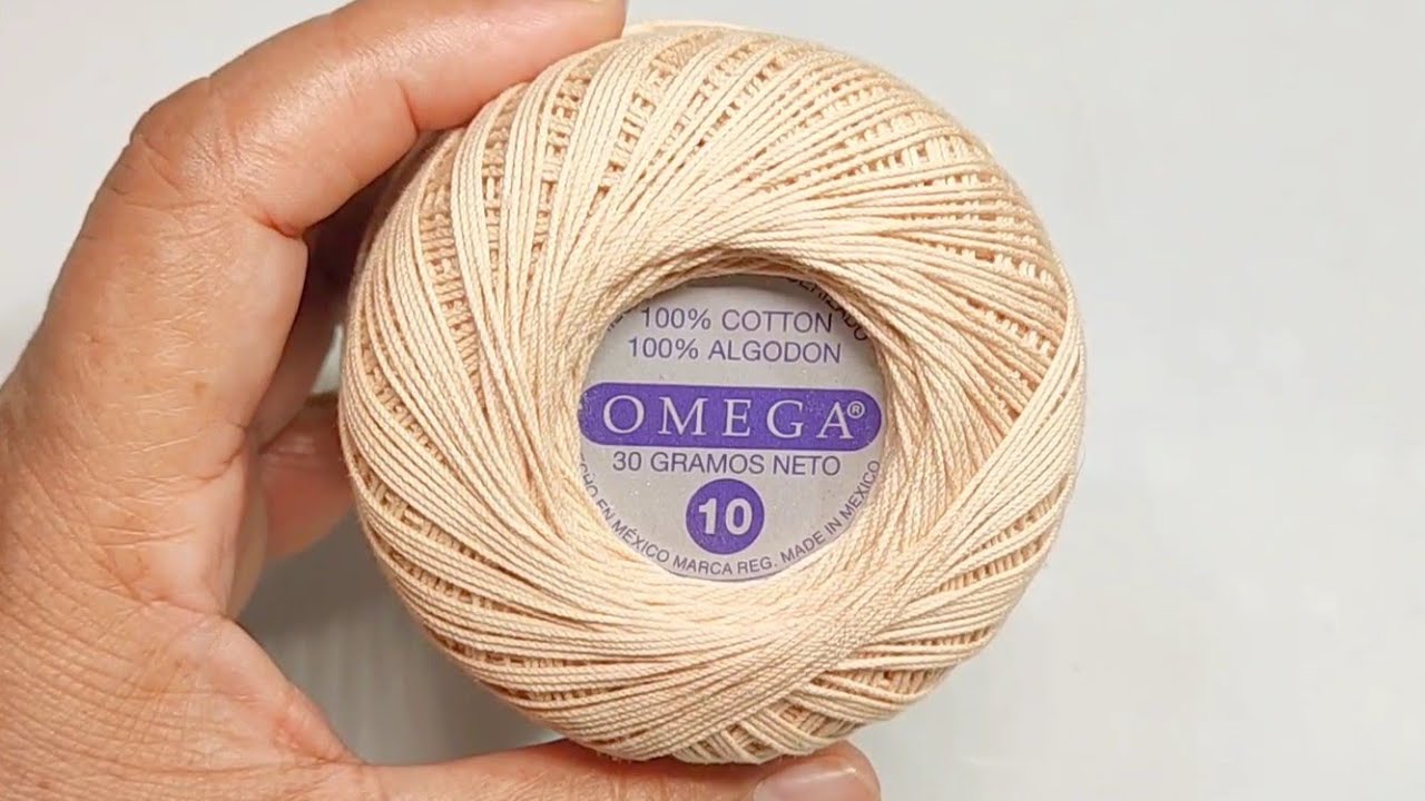 &iexcl;Como tejer! &iexcl;increible! &iexcl;Belleza hecha de hilo!