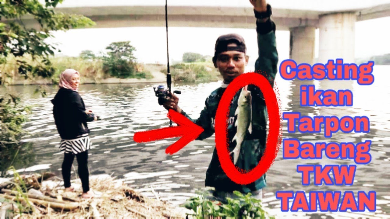 TERNYATA CEWEK KU JUGA SUKA MAEN BEGINIAN.!!