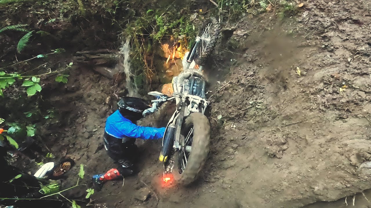 Extreme 