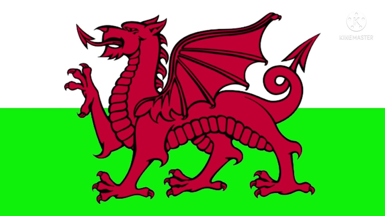 Welsh Chat/Sgwrsio Cymraeg