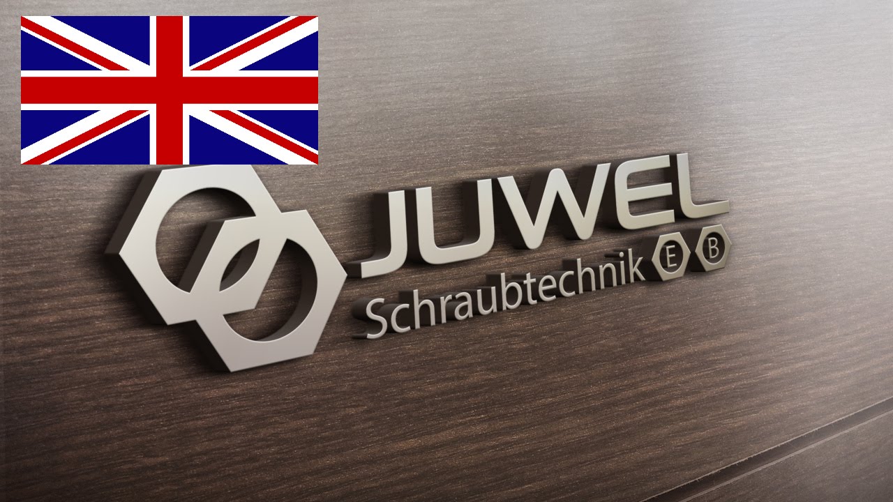 Image film JUWEL torque tools