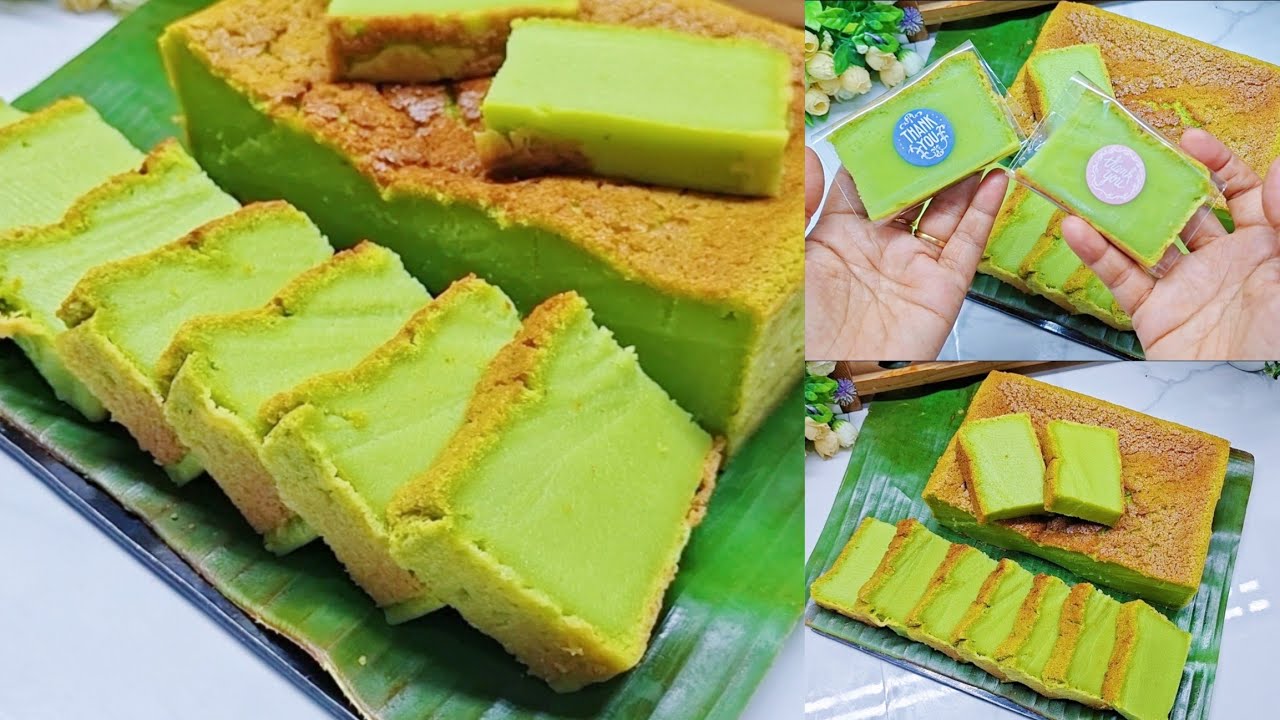 ISENG BIKIN UNTUK PENGAJIAN EH LANGSUNG MINTA RESEP‼️ SUPER LEGIT WANGI ENAK BANGET ANTI GAGAL‼️