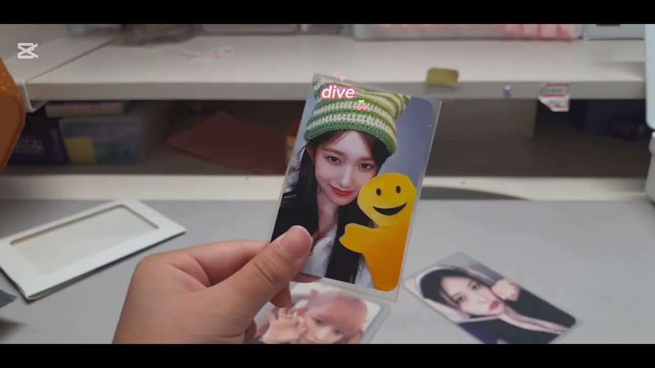 렝이의 첫 영상!하뚜는 원래 할려고 했던이름^^추측금지