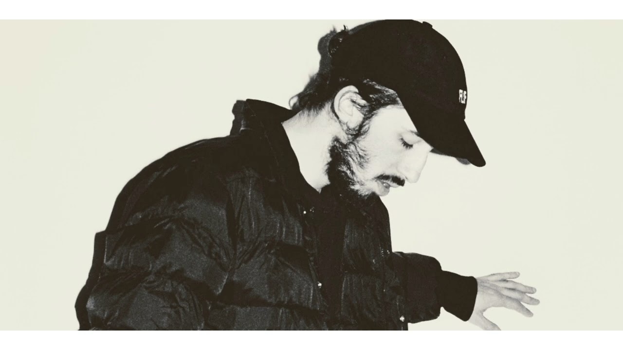 Lomepal- Yeux Disent (FPAW Remix)