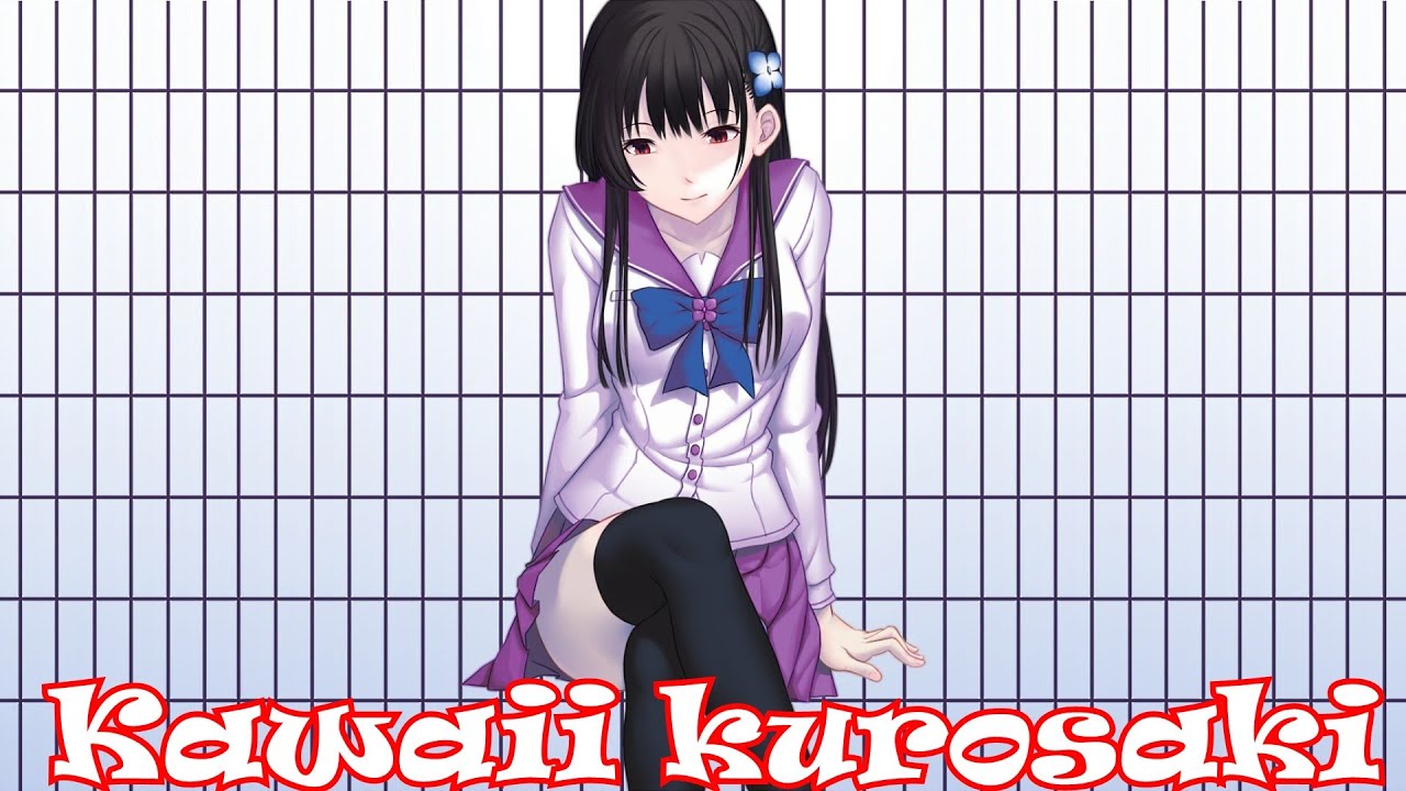 Nightcore - The Zombie Song (Sub español)