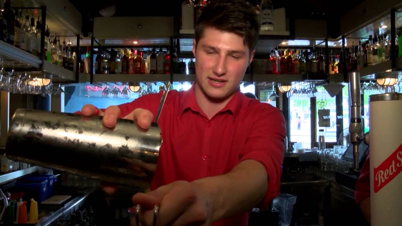 TURTLE BAY | THE GUIDE GURUS | JAMIELOWETV