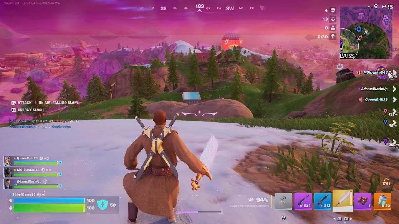 Fortnite_20260206213058