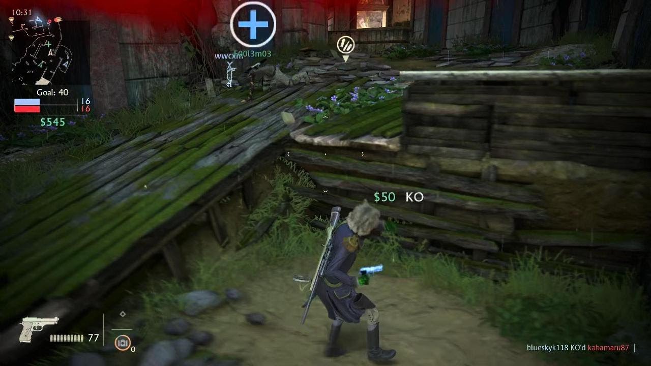 Uncharted 4: A Thief’s End_20260224085831