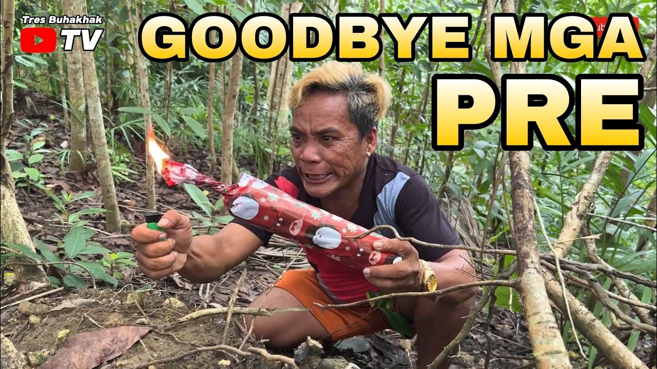WALAY AYO NGA KUMPARE 🤣 58