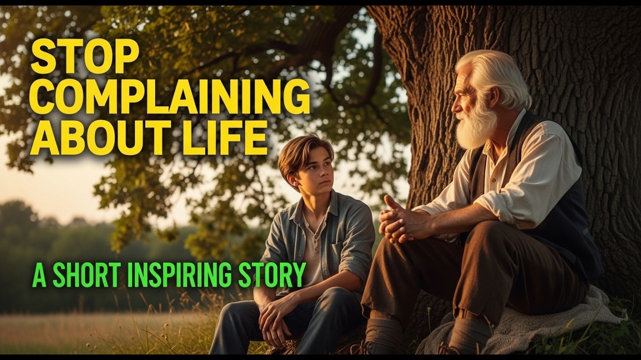 Use Your Time Wisely Story of a Lazy Boy Inspiring Story–Motivational Story That Rise Beyond Failure