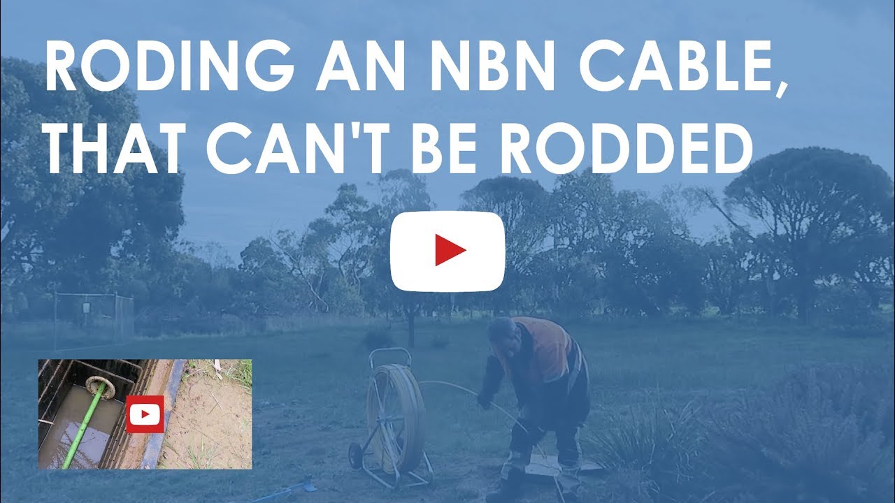 Doing whatever it takes, to protect our clients from hitting underground services