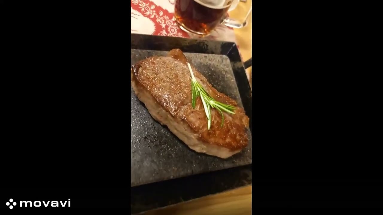2026 01 17 stejk na kameni kaprun dorfstadl
