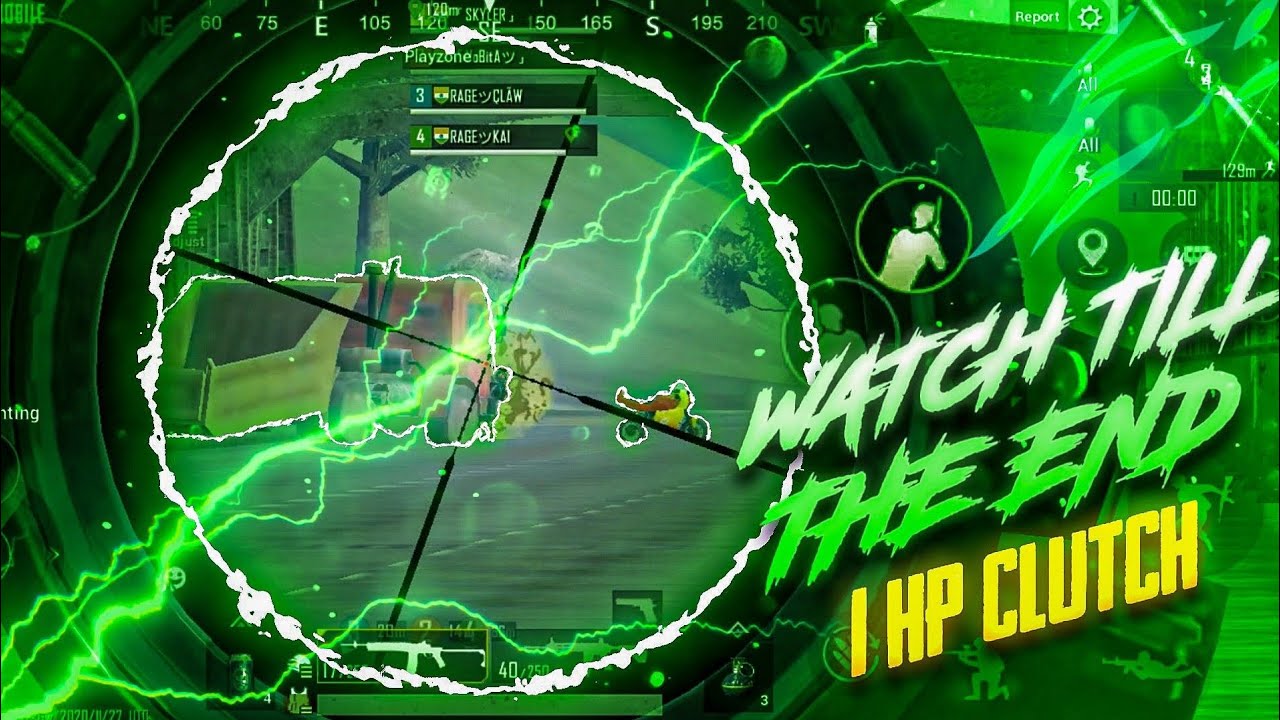 Jonathan Gaming, Jonathan Gameplay, BGMI, BGMI Gameplay, 75 Kills, BGMI 4.1 Update, New Update BGMI,