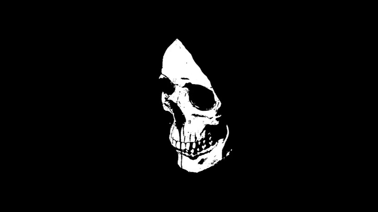 [FREE] 