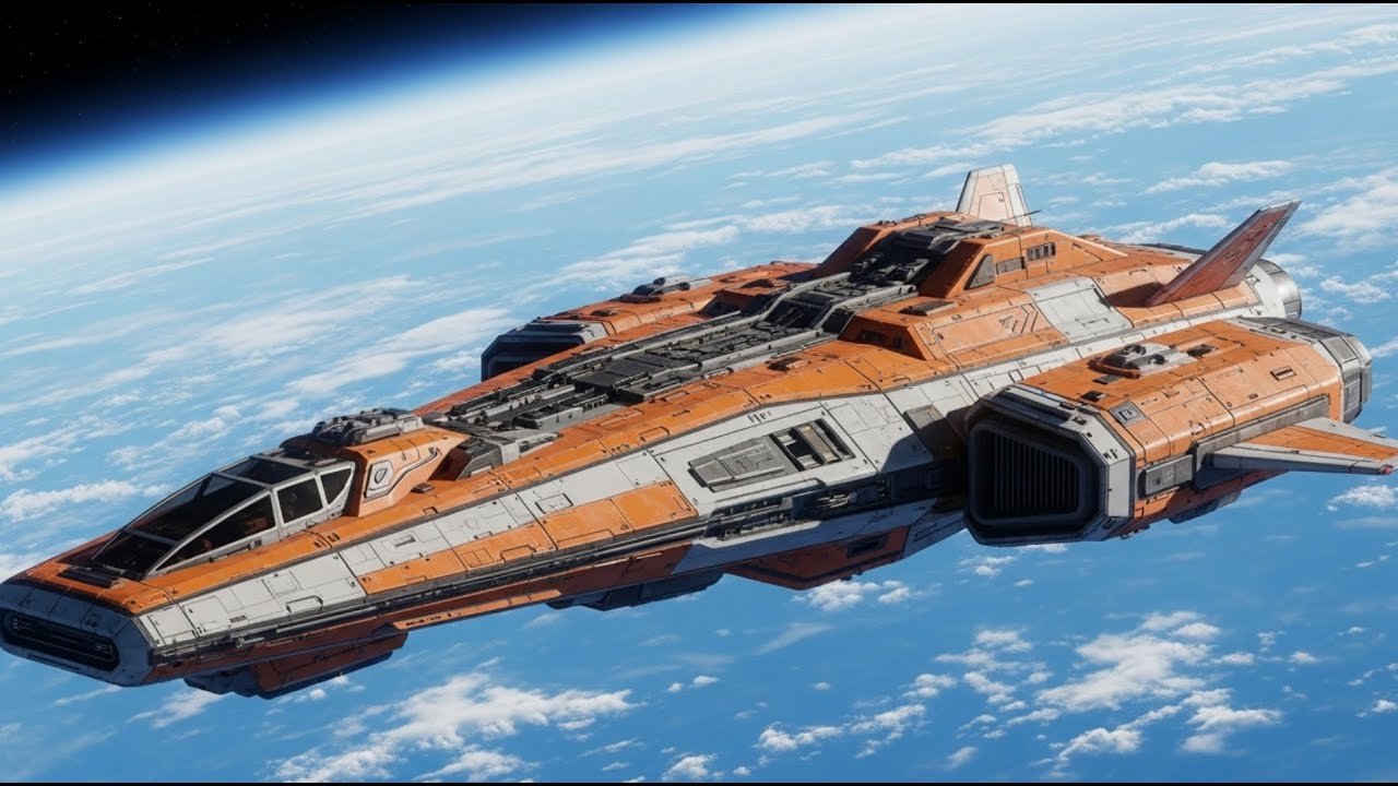 The Council Outlawed Humans—It Only Made Us Stronger | HFY | Sci Fi Stories