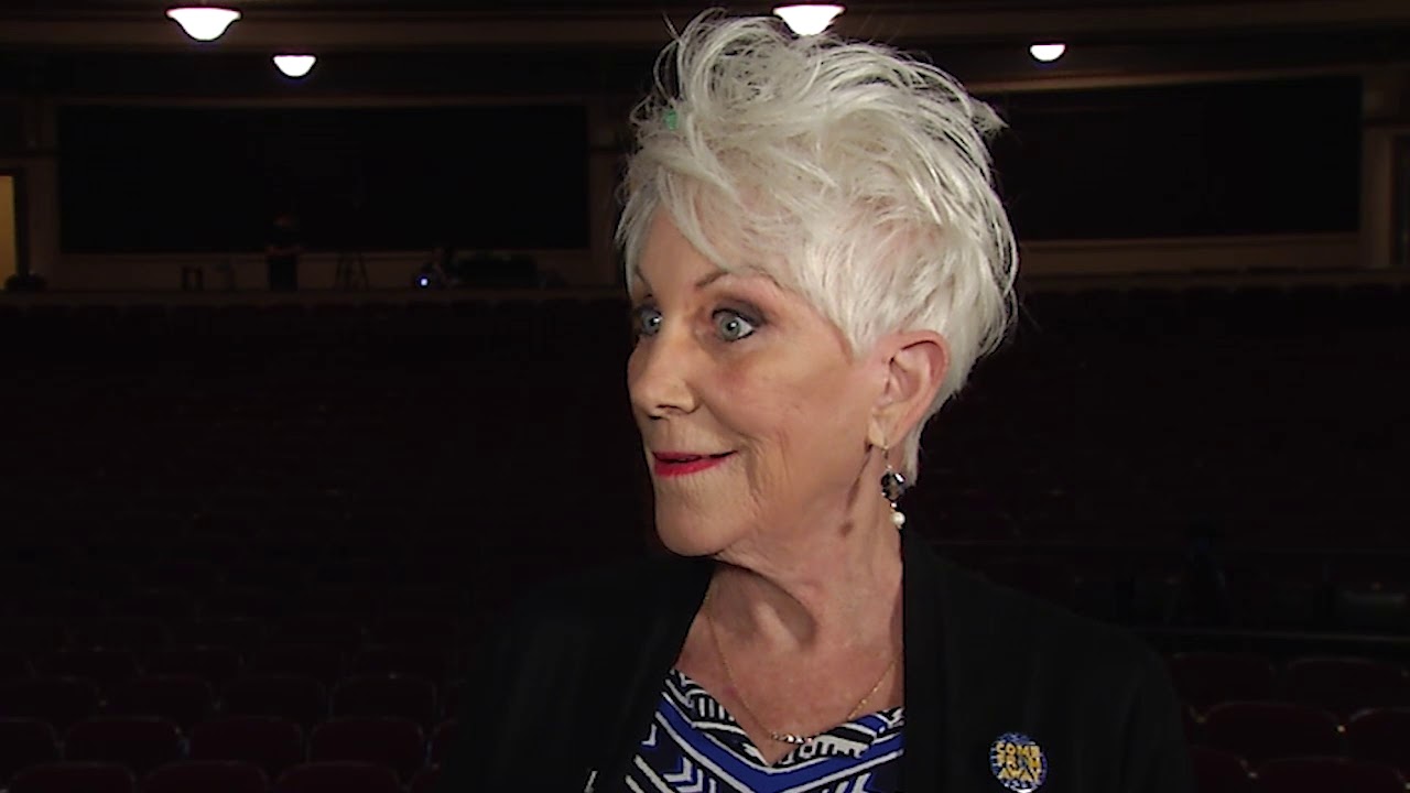 Come From Away Interviews | ABC7 Bay Area Life