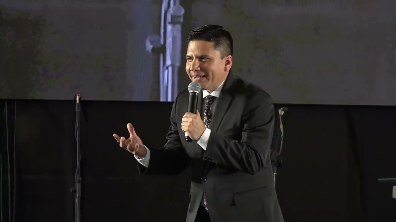 LA BATALLA EQUIVOCADA