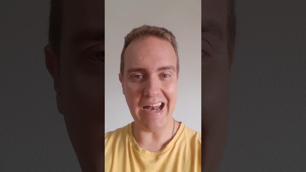 Desistencia da locação em 7 dias - código de defesa do consumidor  nas locações  - proposta verbal.