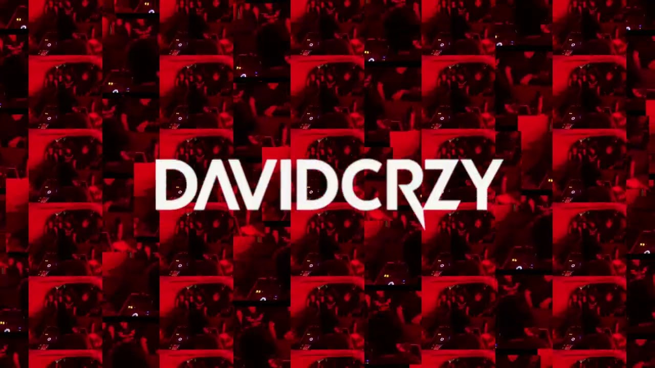mbappe davidcrzy edit
