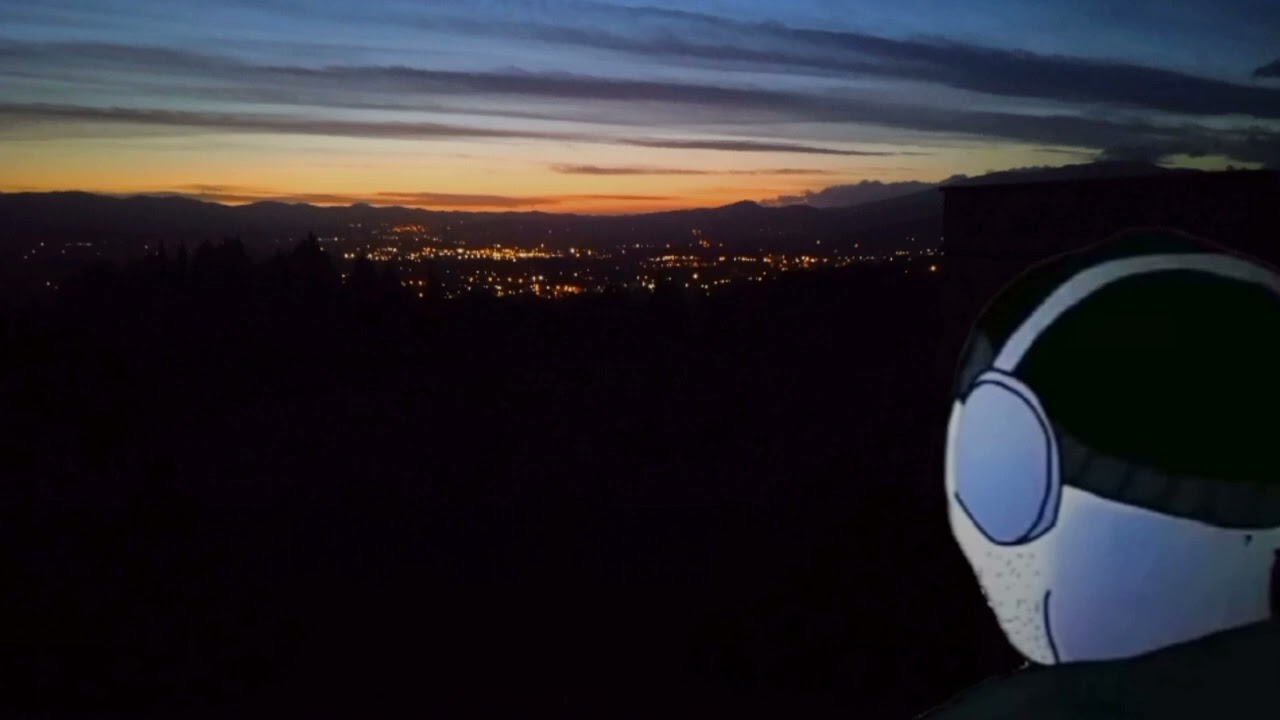 Surf curse-freaks / DOOMER WAVE