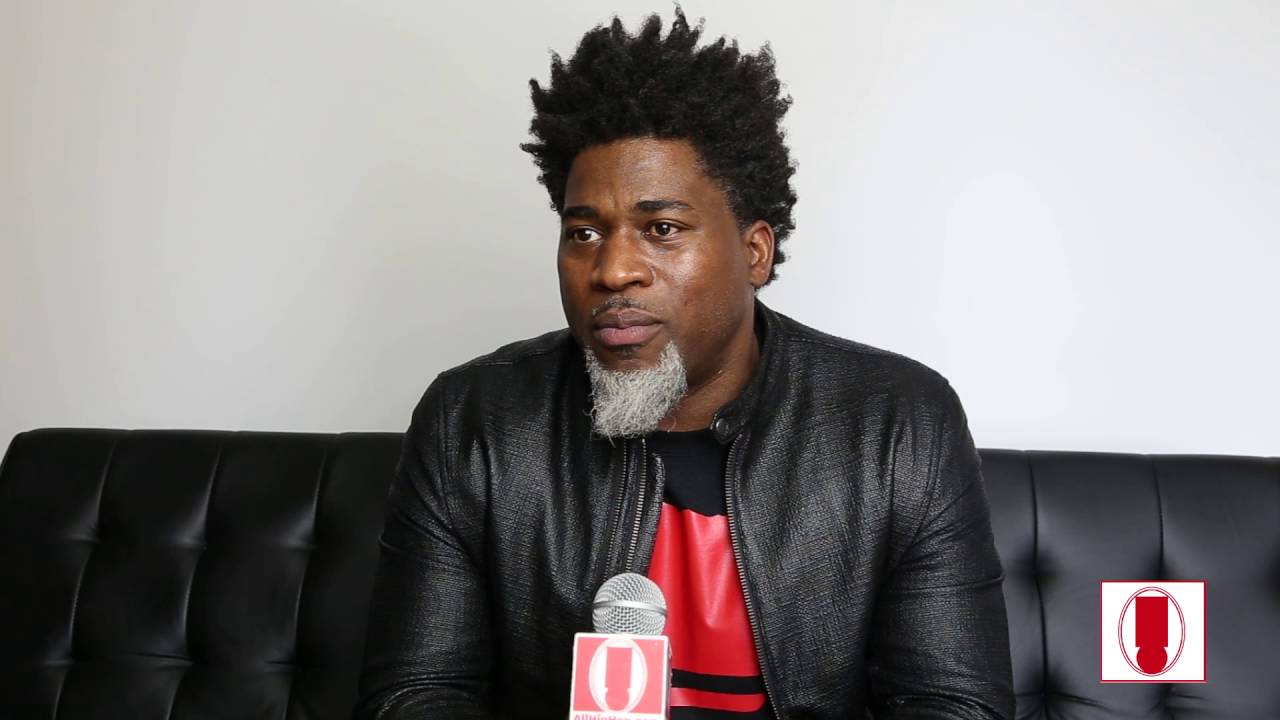 David Banner Talks About “God Box”, Taxes, And White Media Picking Our Stars