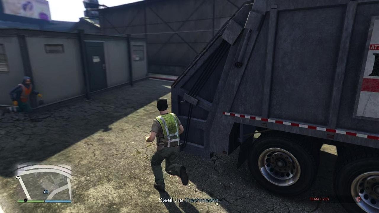 Grand Theft Auto V_20251213202326