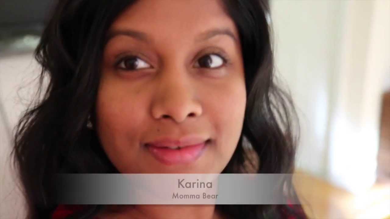 Get to Know The Moran Family